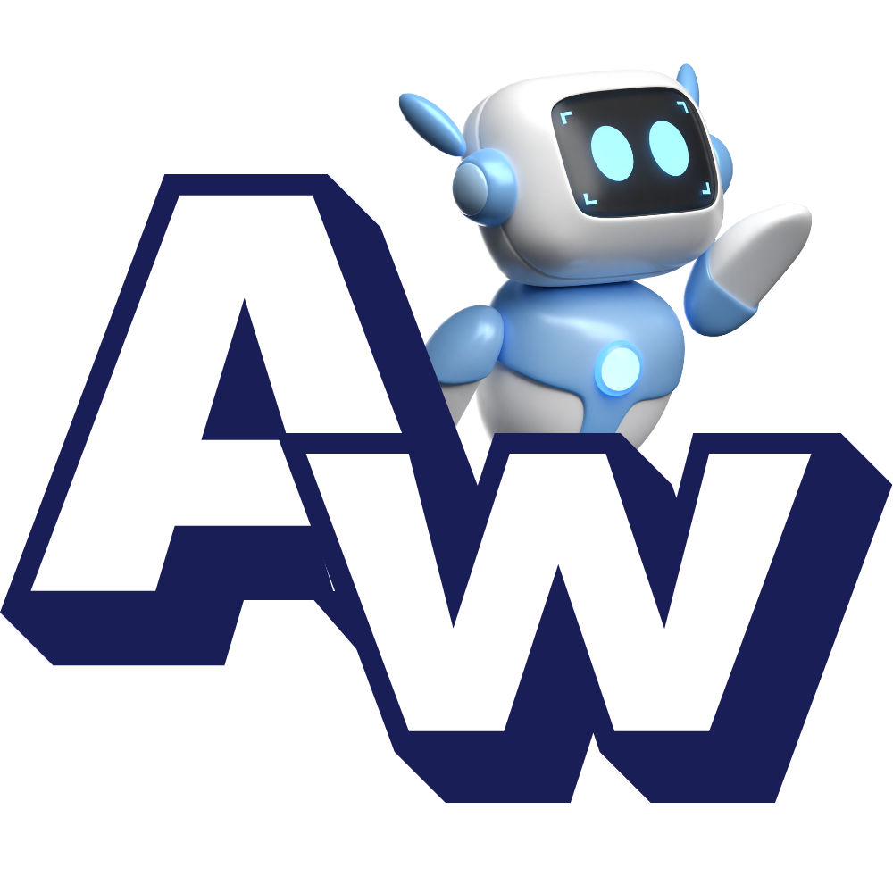 Autobot Webinars