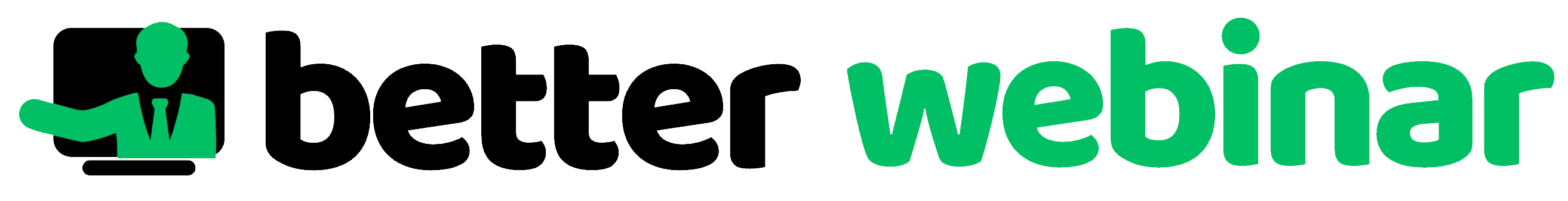 Better Webinar