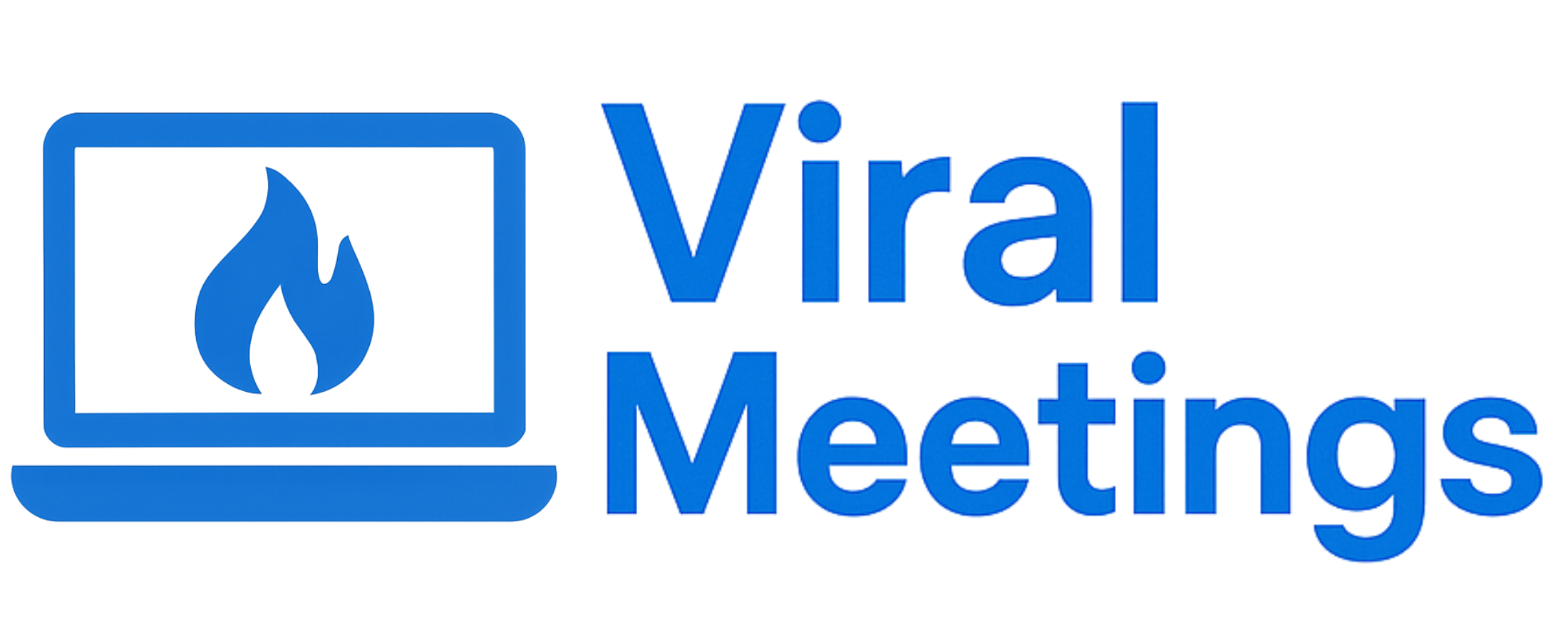 ViralMeetings