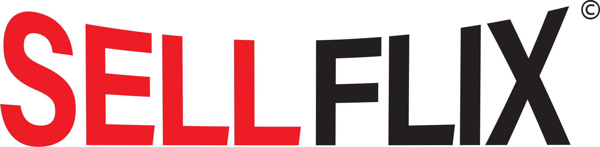 Sellflix Webinars