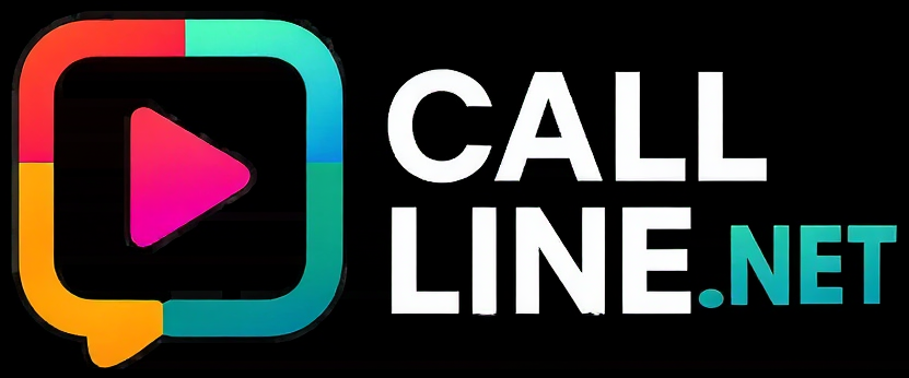 CallLine