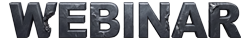 WebinarMonster