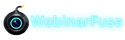 WebinarFuse Studio