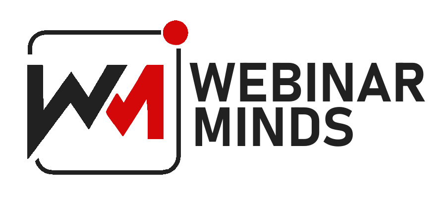 Webinar Minds