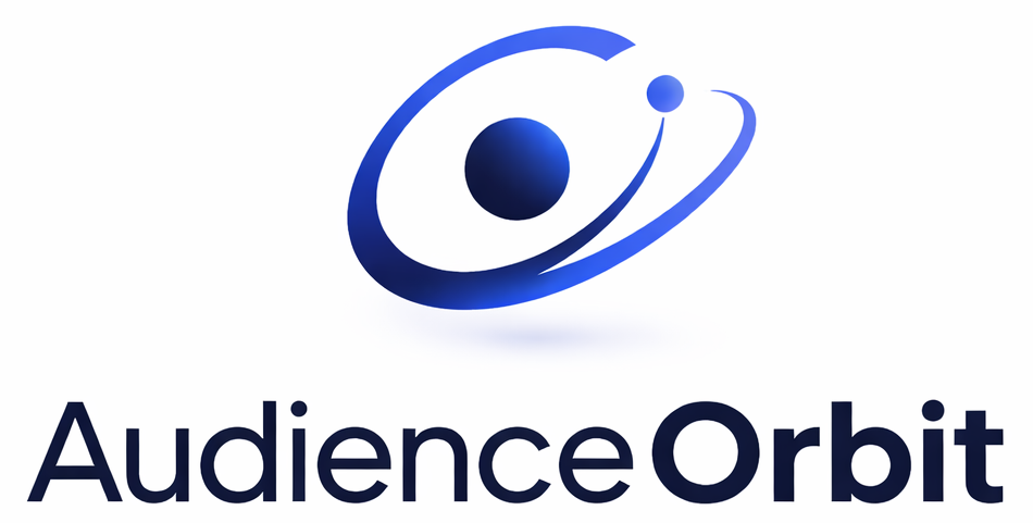 AudienceOrbit
