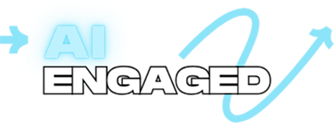 AI ENGAGED