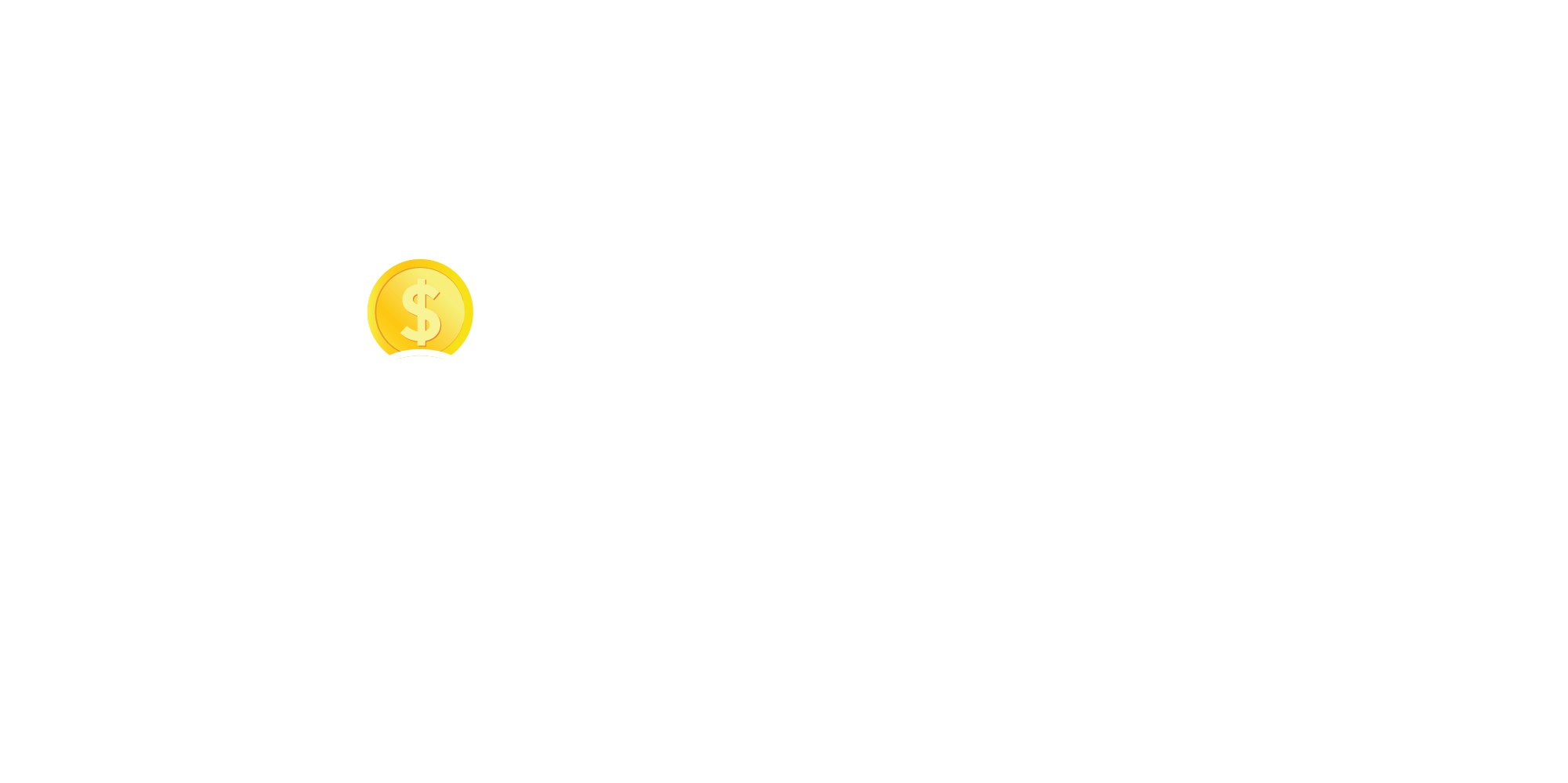 Compassionalist Academy