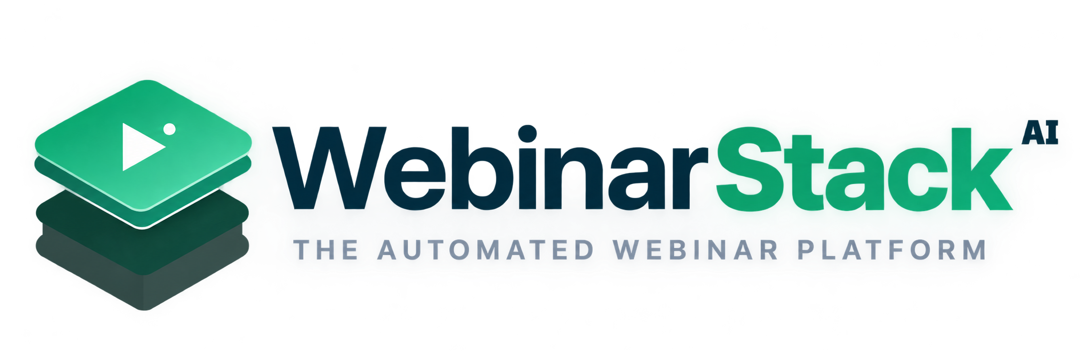 WebinarKit