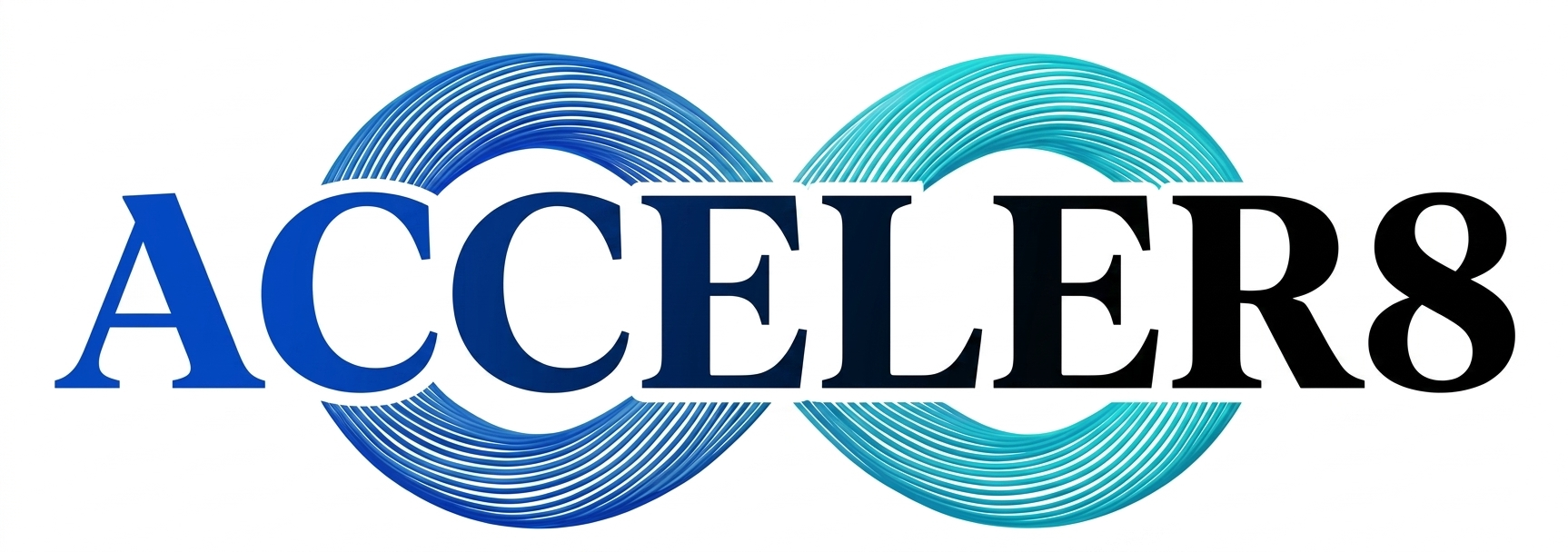 Acceler8 