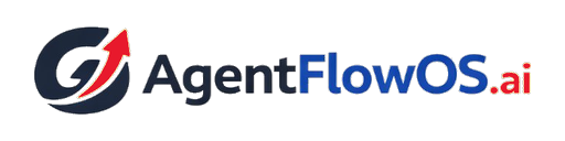 AgentFlowOS