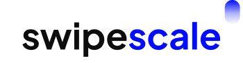 SwipeScale