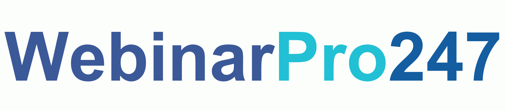 WebinarPro247