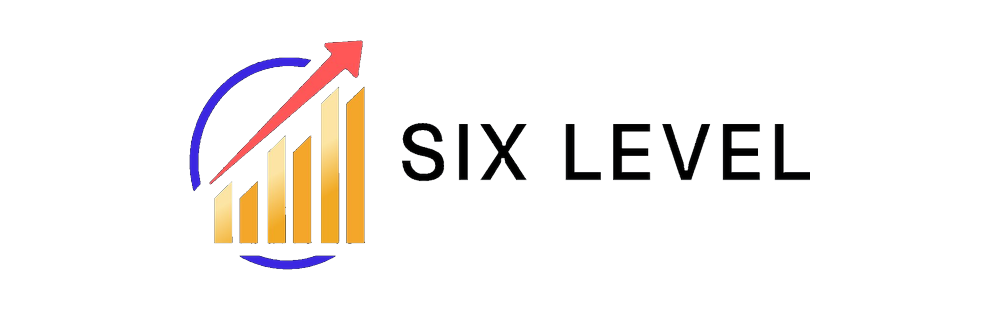 Six Level AI