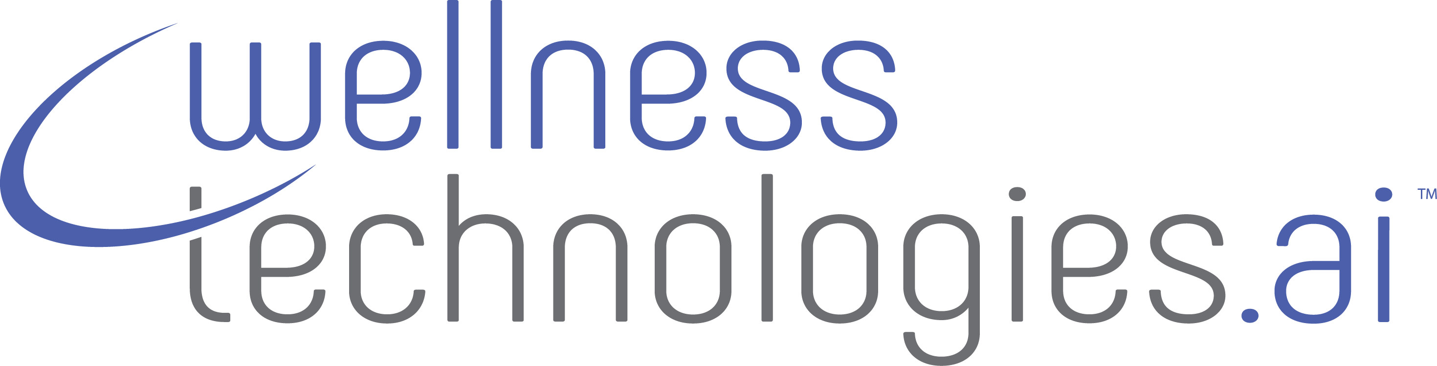 Wellness Technologies AI