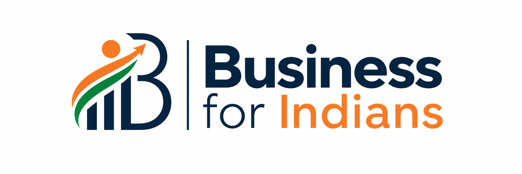 BusinessforIndians
