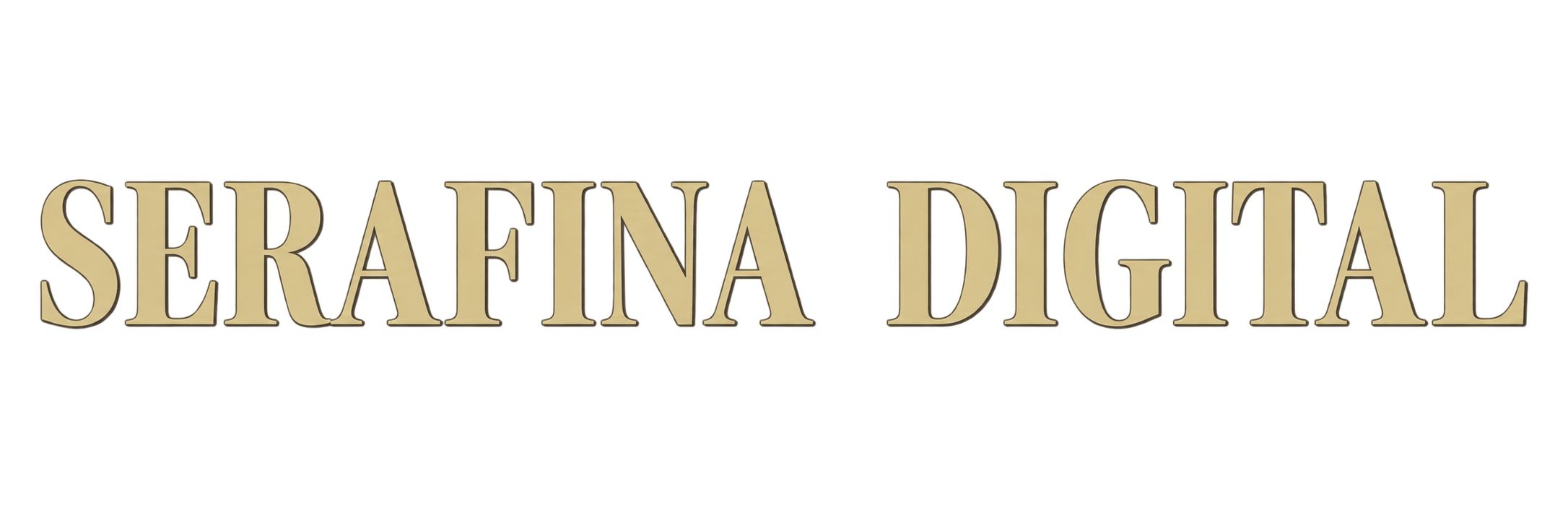 SERAFINA DIGITAL